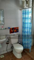 Blk 206C Compassvale Lane (Sengkang), HDB 4 Rooms #119689492